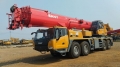 Sany STC1200T5 [2]