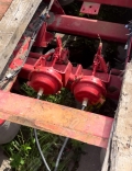 Fliegl SDS 480 [14]