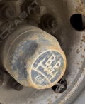 Fliegl SDS 480 [24]