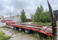 Fliegl SDS 480 [3]