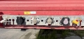Fliegl SDS 480 [21]