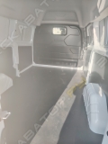 Transit T6 АКПП [9]