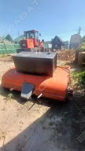  NEO 300 T [1]