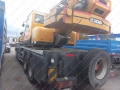 XCMG XCT70 S [6]