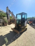 Bobcat E19 [3]