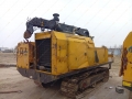 PipeLineMan PMHY 125 [2]