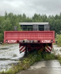 Fliegl SDS 480 [1]