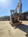 Bobcat E19 [2]