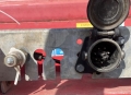 Fliegl SDS 480 [22]