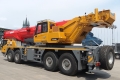 Sany STC1200T5 [5]