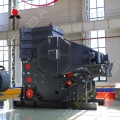 C6X125 [2]