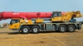 Sany STC1200T5 [4]