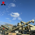 NK300H для базальта [5]