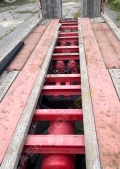 Fliegl SDS 480 [11]