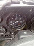 SkyWay SK712 [4]