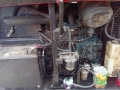 Shindaiwa DGW500-2S
 [5]