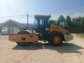 XCMG XS143 [1]