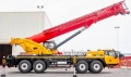 Sany STC1200T5 [0]