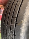 Fliegl SDS 480 [26]