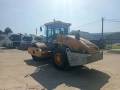 XCMG XS143 [6]