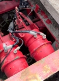 Fliegl SDS 480 [13]