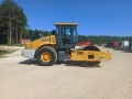 XCMG XS143 [4]