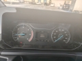 Transit T6 АКПП [8]