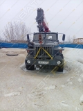 SkyWay SK712 [1]