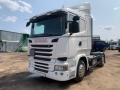 Scania R400 LA4x2HNA [0]