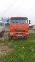 ТЗА 58146T [1]