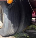 Fliegl SDS 480 [25]