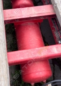 Fliegl SDS 480 [15]