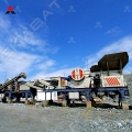 NK100E для бетона [3]