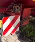 Fliegl SDS 480 [19]