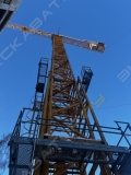 Liebherr High Top 132 EC-H 8 Litronic [5]