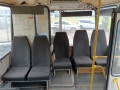 ПАЗ 4234-04 [5]