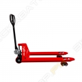FOXSTER JC20 [1]