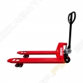 FOXSTER JC20 [2]