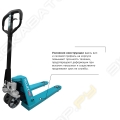 Prolift Pro RT25 [3]