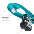 Prolift Pro RT25 [9]