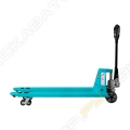 Prolift Pro RT25 [2]