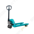 Prolift Pro RT25 [1]