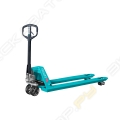 Prolift Pro RT25 [1]