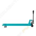 Prolift Pro RT25 [2]