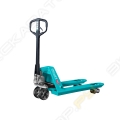 Prolift Pro RT25 [1]