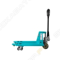 Prolift Pro RT25 [2]