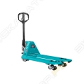 Prolift Pro RT25 [3]
