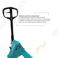 Prolift Pro RT30 [2]