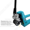 Prolift Pro RT30 [4]