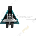 Prolift Pro RT30 [7]